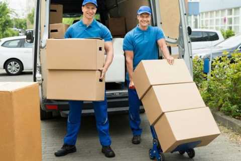 Top tips to ensure a successful move from the beginning to the end - ArticleTed -  News and Articles