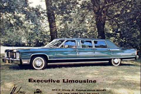 exactly how limo buildWe will construct the limousine that you need. — The great blog 7569