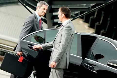 Lancaster Car Service - DFW Airport Limo Car Transfer Service in Lancaster TX