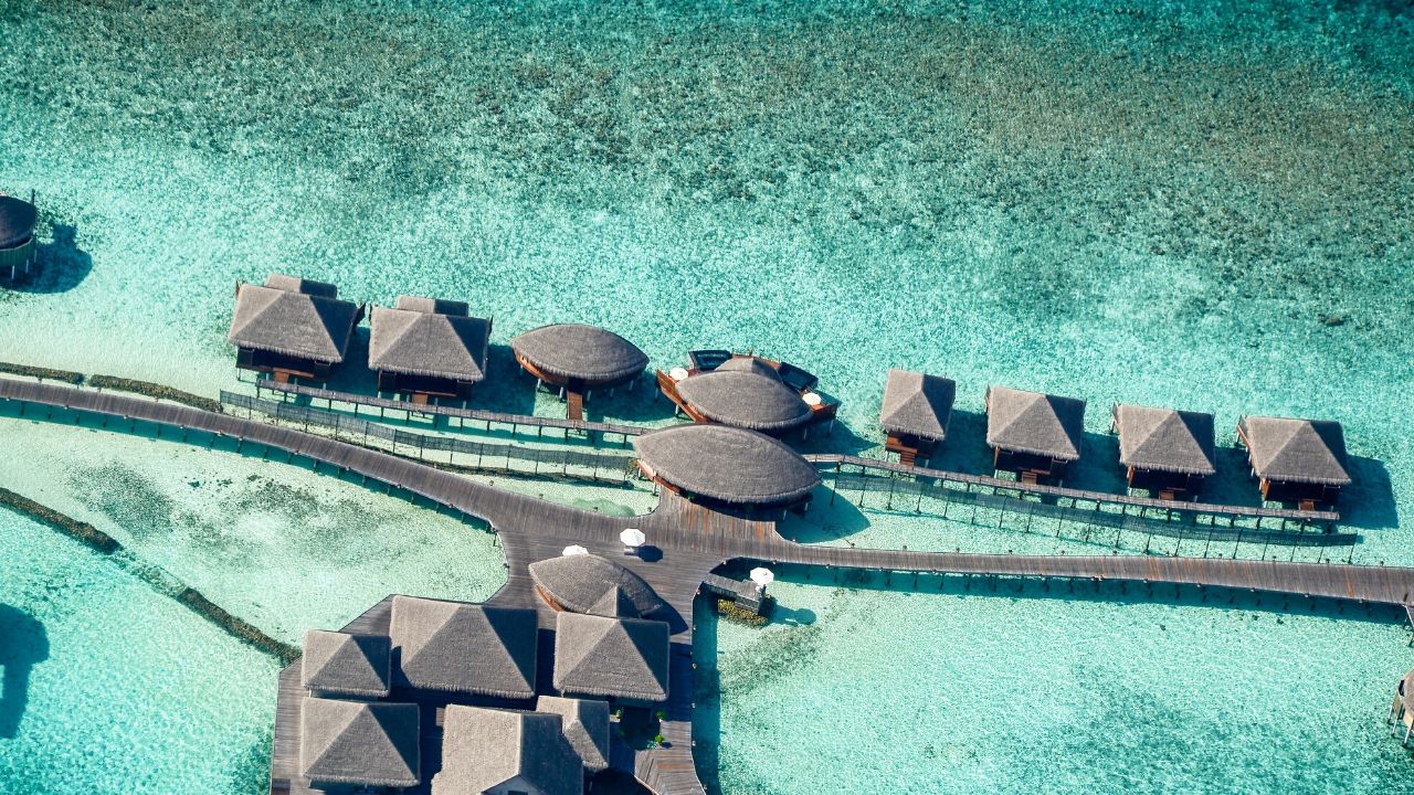 Bali Plans To Triple The Price Of Visa-On-Arrival (VOA) For 43 Countries