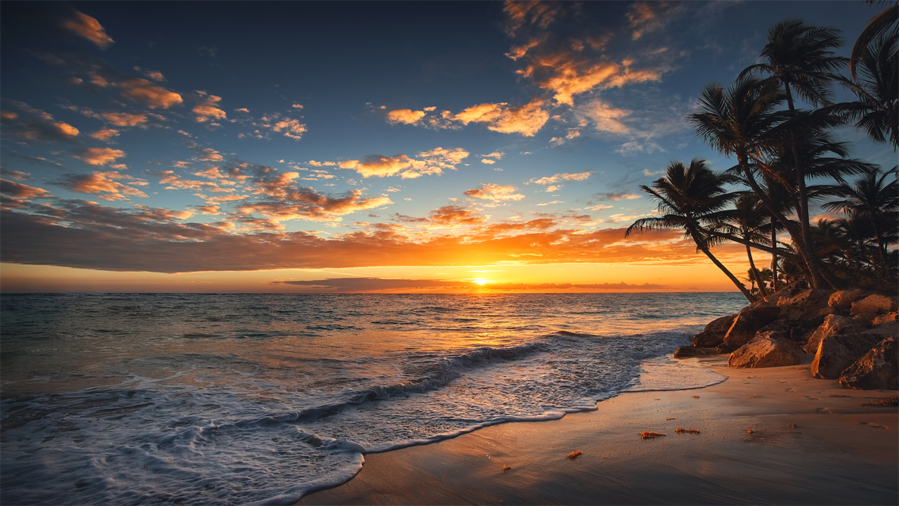 10 Ways to Make Trip Planning Less Stressful