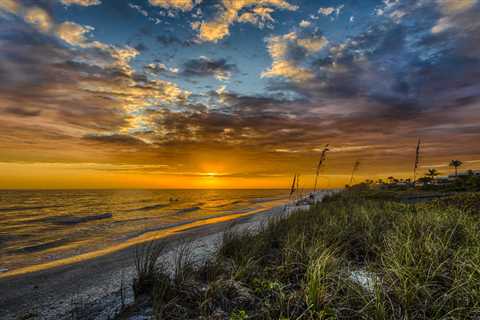 Things To Do On Sanibel Island, Florida For The Whole Family