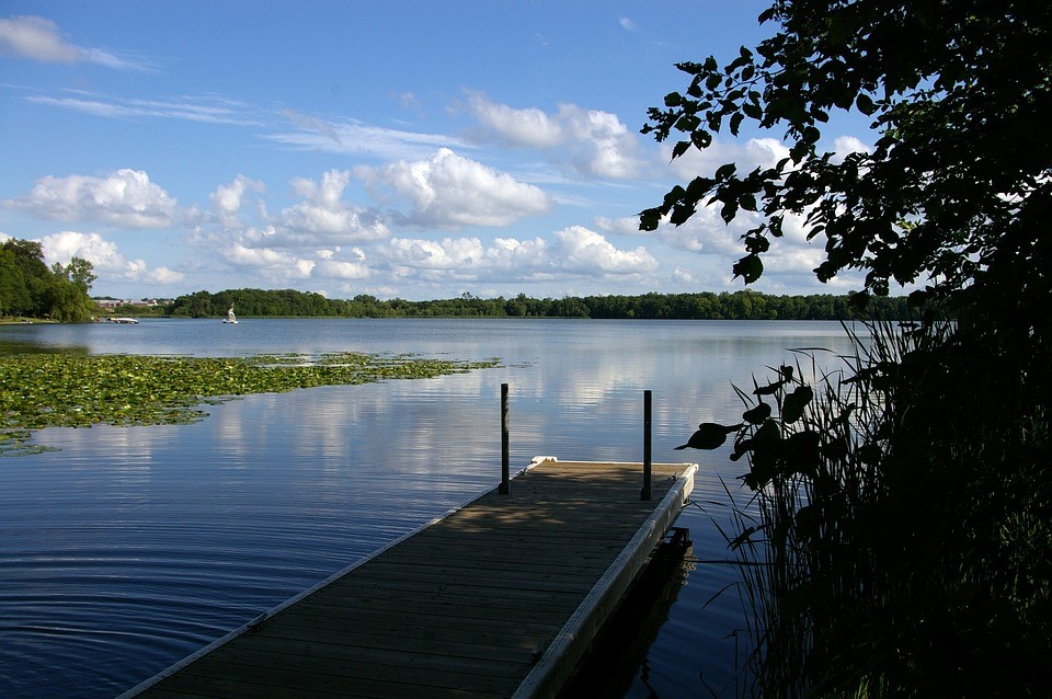3 Amazing Things to Do in Northern Minnesota