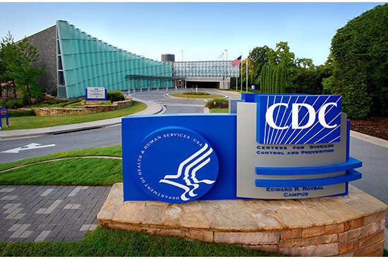 CDC Discontinues COVID-19 Program for Cruise Ships, Effective Immediately