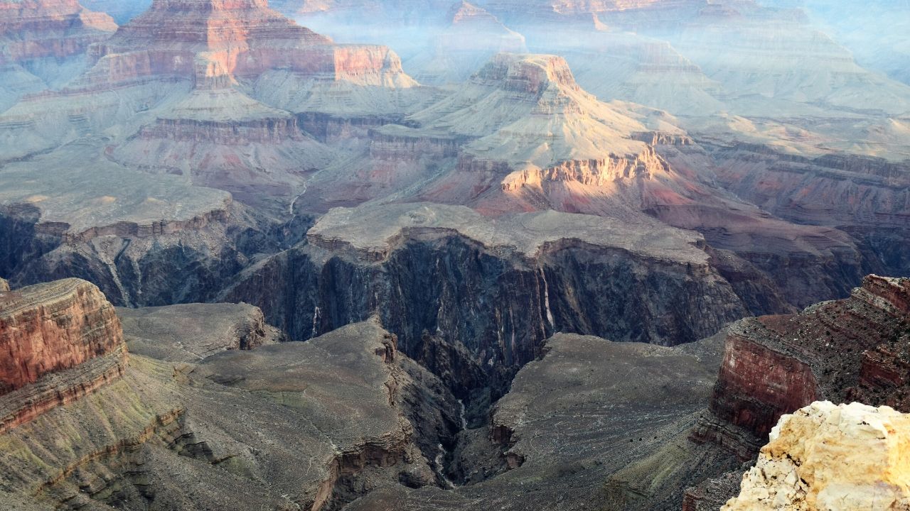 22 Best Places To Visit In August In The U.S. in 2022
