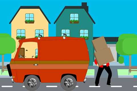 A Step-by-Step Guide to Help with Your Move to the US