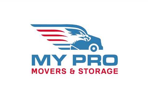 Moving Furniture Without Scratching Floor | (703) 310-7333 | My Pro DC Movers & Storage