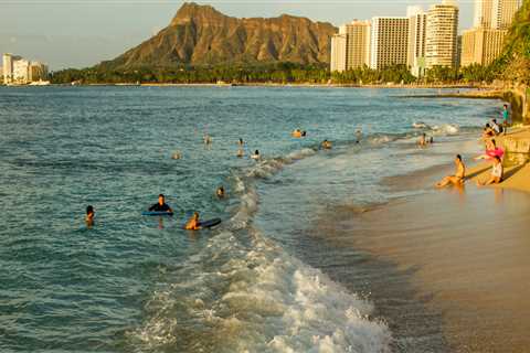 What do you need to do to travel to hawaii during covid-19?