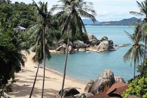 Top 10 Things to Do in Koh Samui Everyone Needs To Try