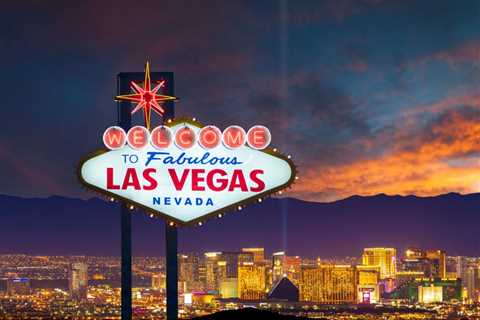 How to Find Moving Companies in Las Vegas?