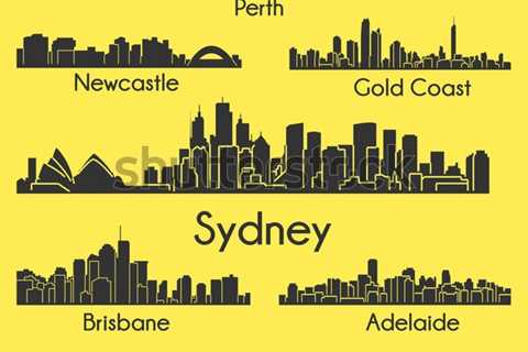 Brisbane Vs Sydney – What’s the Difference?