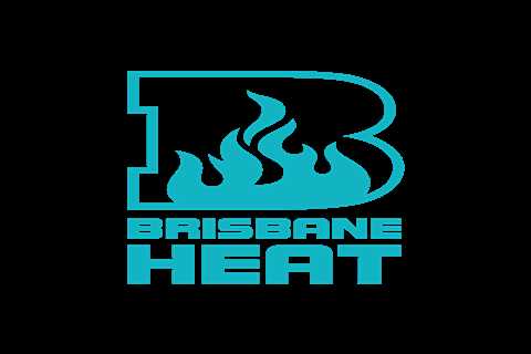 Recruiting For the Brisbane Heat