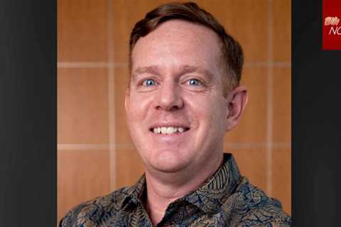 First Hawaiian appoints new Vice Chairman and Chief Financial Officer