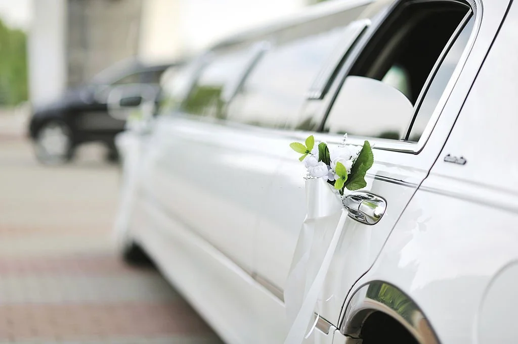 Why Hire Wedding Limousine Service Los Angeles in 2023