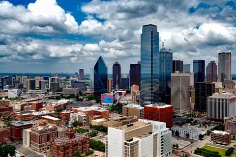 10 Must-Visit Tourist Attractions in Dallas for a Family Vacation