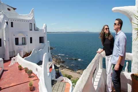 The Ultimate Guide to Punta del Este: Why People Love It