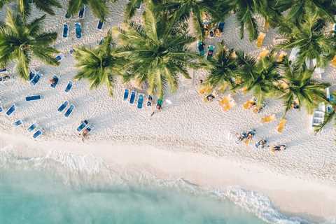 Holidays in the Dominican Republic: How to Protect Your Vacation