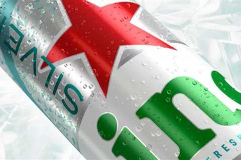 Hilo hotel hosting party for new Heineken Silver Lager