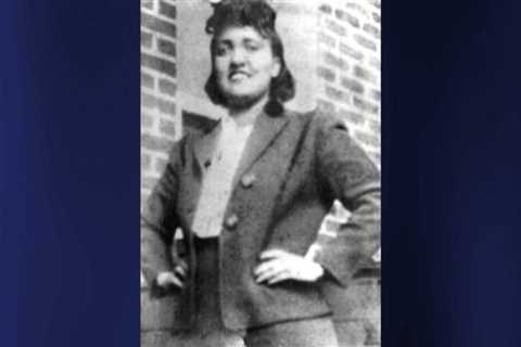 Cancer research advances from immortal Henrietta Lacks cells, free talk on May 27