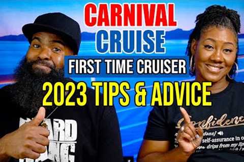26 Carnival Cruise Tips For First Time Cruisers