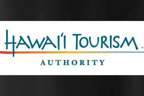 $2.7M reinvested by Hawai‘i Tourism Authority to support natural resource preservation, Hawaiian..