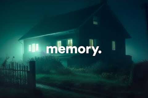 do you remember?
