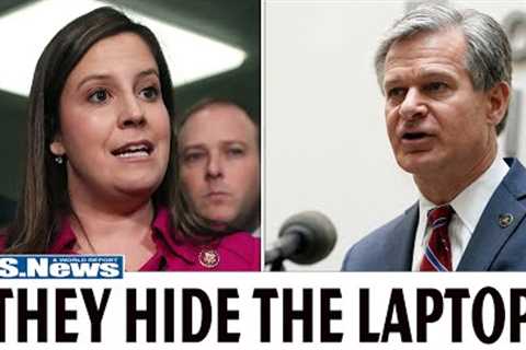 watch Wray choked up with no defense after Witness reveals 𝐁𝟎𝐌𝐁𝐒𝐇𝐄𝐋𝐋 𝐓𝐑𝐔𝐓𝐇