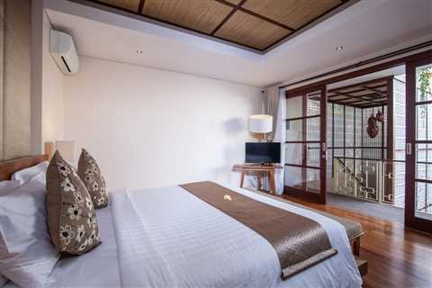 Negotiating Your Bali Villa Price: Insider Strategies for Real Estate Success