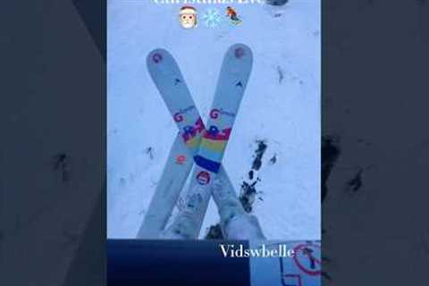 Do you celebrate Christmas? 🎅🏻❄️⛷️ #preppy #ski #foryou #viral