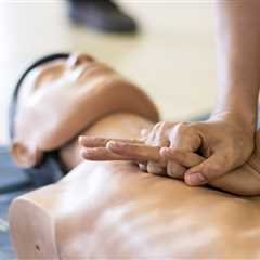 Is It Easy to Learn CPR?