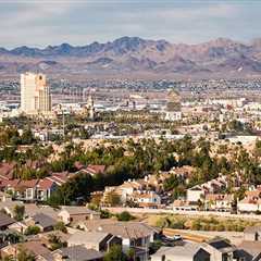 Discover the Best Companies in Henderson, NV