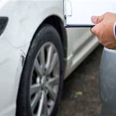 Benefits Of Using A Fleet Fuel And Gas Card For Your Luxury Sedan