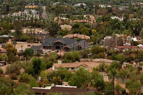 The Top Neighborhoods for Families in Maricopa County, AZ