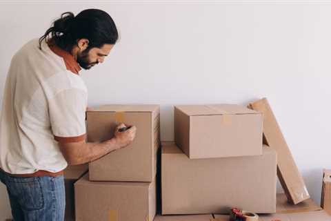 The Local Moving Guide by MyProMovers & Storage | MyProMovers