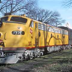 Feb 18, Wisconsin Dinner Train Rides (2023): A Complete Guide