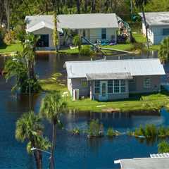 Expert Tips for Understanding the Policy on Damages and Accidents at Recreational Rentals in..