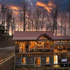 Discovering the Hidden Gems of Northeastern North Carolina