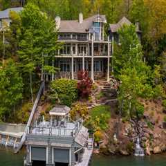 The Ultimate Guide to Recreational Rentals in Northeastern North Carolina