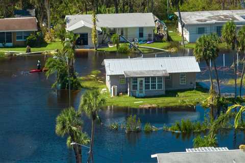 Expert Tips for Understanding the Policy on Damages and Accidents at Recreational Rentals in..