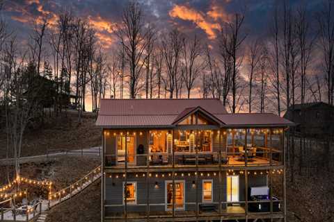 Discovering the Hidden Gems of Northeastern North Carolina