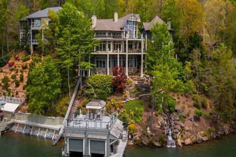 The Ultimate Guide to Recreational Rentals in Northeastern North Carolina