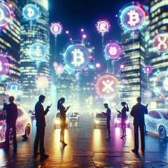 Rent a Car Online: Effortless Airport Pickup Solutions