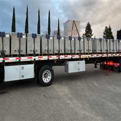 Toll Talk: How Commercial Truck Tolls Impact Fleet Costs and What You Can Do About It