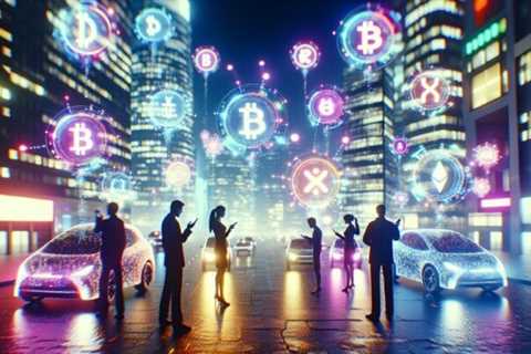 Rent a Car Online: Trusted Choice with Positive Reviews