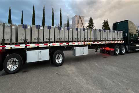 Toll Talk: How Commercial Truck Tolls Impact Fleet Costs and What You Can Do About It