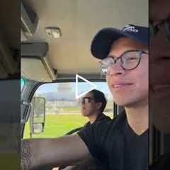Fast & Efficient Local Movers to Save You Money