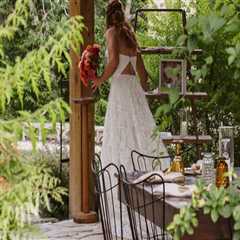 The Best Outdoor Event Venues in Southwestern Missouri