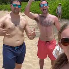 Hawaii Part 2: O''ahu