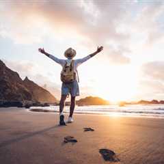 Travel OAHU HAWAII On A BUDGET
