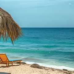 Safe Travels: Essential Tips for Staying Secure on Your Next Trip